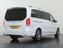 Mercedes-Benz V-klasse 250d 4-MATIC | L2 Lang | AMG | €48.650,- INCL BTW | 6-persoons | Tafelpakket | Distronic Plus | Burmester Sound | Stoelverwarming/koeling |