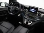 Mercedes-Benz V-klasse 250d 4-MATIC | L2 Lang | AMG | €48.650,- INCL BTW | 6-persoons | Tafelpakket | Distronic Plus | Burmester Sound | Stoelverwarming/koeling |