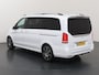 Mercedes-Benz V-klasse 250d 4-MATIC | L2 Lang | AMG | €48.650,- INCL BTW | 6-persoons | Tafelpakket | Distronic Plus | Burmester Sound | Stoelverwarming/koeling |