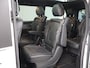 Mercedes-Benz V-klasse 250d 4-MATIC | L2 Lang | AMG | €48.650,- INCL BTW | 6-persoons | Tafelpakket | Distronic Plus | Burmester Sound | Stoelverwarming/koeling |