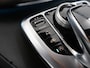 Mercedes-Benz V-klasse 250d 4-MATIC | L2 Lang | AMG | €48.650,- INCL BTW | 6-persoons | Tafelpakket | Distronic Plus | Burmester Sound | Stoelverwarming/koeling |