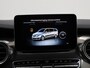 Mercedes-Benz V-klasse 250d 4-MATIC | L2 Lang | AMG | €48.650,- INCL BTW | 6-persoons | Tafelpakket | Distronic Plus | Burmester Sound | Stoelverwarming/koeling |