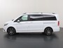 Mercedes-Benz V-klasse 250d 4-MATIC | L2 Lang | AMG | €48.650,- INCL BTW | 6-persoons | Tafelpakket | Distronic Plus | Burmester Sound | Stoelverwarming/koeling |