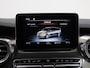 Mercedes-Benz V-klasse 250d 4-MATIC | L2 Lang | AMG | €48.650,- INCL BTW | 6-persoons | Tafelpakket | Distronic Plus | Burmester Sound | Stoelverwarming/koeling |