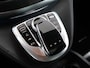 Mercedes-Benz V-klasse 250d 4-MATIC | L2 Lang | AMG | €48.650,- INCL BTW | 6-persoons | Tafelpakket | Distronic Plus | Burmester Sound | Stoelverwarming/koeling |