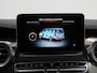Mercedes-Benz V-klasse 250d 4-MATIC | L2 Lang | AMG | €48.650,- INCL BTW | 6-persoons | Tafelpakket | Distronic Plus | Burmester Sound | Stoelverwarming/koeling |