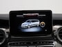 Mercedes-Benz V-klasse 250d 4-MATIC | L2 Lang | AMG | €48.650,- INCL BTW | 6-persoons | Tafelpakket | Distronic Plus | Burmester Sound | Stoelverwarming/koeling |