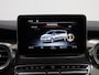 Mercedes-Benz V-klasse 250d 4-MATIC | L2 Lang | AMG | €48.650,- INCL BTW | 6-persoons | Tafelpakket | Distronic Plus | Burmester Sound | Stoelverwarming/koeling |