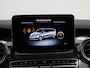 Mercedes-Benz V-klasse 250d 4-MATIC | L2 Lang | AMG | €48.650,- INCL BTW | 6-persoons | Tafelpakket | Distronic Plus | Burmester Sound | Stoelverwarming/koeling |