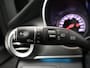 Mercedes-Benz V-klasse 250d 4-MATIC | L2 Lang | AMG | €48.650,- INCL BTW | 6-persoons | Tafelpakket | Distronic Plus | Burmester Sound | Stoelverwarming/koeling |