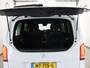 Mercedes-Benz V-klasse 250d 4-MATIC | L2 Lang | AMG | €48.650,- INCL BTW | 6-persoons | Tafelpakket | Distronic Plus | Burmester Sound | Stoelverwarming/koeling |