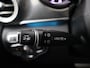 Mercedes-Benz V-klasse 250d 4-MATIC | L2 Lang | AMG | €48.650,- INCL BTW | 6-persoons | Tafelpakket | Distronic Plus | Burmester Sound | Stoelverwarming/koeling |