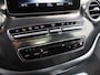 Mercedes-Benz V-klasse 250d 4-MATIC | L2 Lang | AMG | €48.650,- INCL BTW | 6-persoons | Tafelpakket | Distronic Plus | Burmester Sound | Stoelverwarming/koeling |
