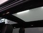 Mercedes-Benz V-klasse 250d 4-MATIC | L2 Lang | AMG | €48.650,- INCL BTW | 6-persoons | Tafelpakket | Distronic Plus | Burmester Sound | Stoelverwarming/koeling |