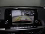 Kia Picanto ExecutiveLine 4-zits 1.0 DPi 1.0 GDi ExecutiveLine Kia Picanto ExecutiveLine 4-zits 1.0 DPi