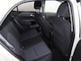 Kia Picanto ExecutiveLine 4-zits 1.0 DPi 1.0 GDi ExecutiveLine Kia Picanto ExecutiveLine 4-zits 1.0 DPi
