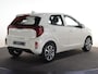 Kia Picanto ExecutiveLine 4-zits 1.0 DPi 1.0 GDi ExecutiveLine Kia Picanto ExecutiveLine 4-zits 1.0 DPi