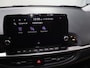 Kia Picanto ExecutiveLine 4-zits 1.0 DPi 1.0 GDi ExecutiveLine Kia Picanto ExecutiveLine 4-zits 1.0 DPi