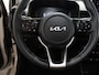 Kia Picanto ExecutiveLine 4-zits 1.0 DPi 1.0 GDi ExecutiveLine Kia Picanto ExecutiveLine 4-zits 1.0 DPi