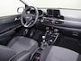 Kia Picanto ExecutiveLine 4-zits 1.0 DPi 1.0 GDi ExecutiveLine Kia Picanto ExecutiveLine 4-zits 1.0 DPi