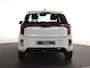 Kia Picanto ExecutiveLine 4-zits 1.0 DPi 1.0 GDi ExecutiveLine Kia Picanto ExecutiveLine 4-zits 1.0 DPi