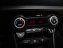 Kia Picanto ExecutiveLine 4-zits 1.0 DPi 1.0 GDi ExecutiveLine Kia Picanto ExecutiveLine 4-zits 1.0 DPi