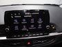Kia Picanto ExecutiveLine 4-zits 1.0 DPi 1.0 GDi ExecutiveLine Kia Picanto ExecutiveLine 4-zits 1.0 DPi