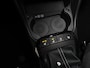 Kia Picanto ExecutiveLine 4-zits 1.0 DPi 1.0 GDi ExecutiveLine Kia Picanto ExecutiveLine 4-zits 1.0 DPi