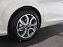 Kia Picanto ExecutiveLine 4-zits 1.0 DPi 1.0 GDi ExecutiveLine Kia Picanto ExecutiveLine 4-zits 1.0 DPi