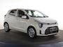 Kia Picanto ExecutiveLine 4-zits 1.0 DPi 1.0 GDi ExecutiveLine Kia Picanto ExecutiveLine 4-zits 1.0 DPi