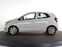 Kia Picanto ExecutiveLine 4-zits 1.0 DPi 1.0 GDi ExecutiveLine Kia Picanto ExecutiveLine 4-zits 1.0 DPi