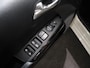 Kia Picanto ExecutiveLine 4-zits 1.0 DPi 1.0 GDi ExecutiveLine Kia Picanto ExecutiveLine 4-zits 1.0 DPi