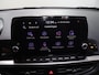 Kia Picanto ExecutiveLine 4-zits 1.0 DPi 1.0 GDi ExecutiveLine Kia Picanto ExecutiveLine 4-zits 1.0 DPi