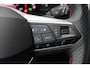 SEAT Tarraco 1.5 TSI FR Business org.NL trekhaak parkeerhulp camera