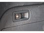 SEAT Tarraco 1.5 TSI FR Business org.NL trekhaak parkeerhulp camera