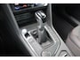 SEAT Tarraco 1.5 TSI FR Business org.NL trekhaak parkeerhulp camera