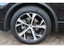 SEAT Tarraco 1.5 TSI FR Business org.NL trekhaak parkeerhulp camera