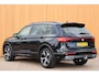SEAT Tarraco 1.5 TSI FR Business org.NL trekhaak parkeerhulp camera