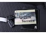 SEAT Tarraco 1.5 TSI FR Business org.NL trekhaak parkeerhulp camera