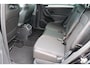 SEAT Tarraco 1.5 TSI FR Business org.NL trekhaak parkeerhulp camera