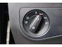 SEAT Tarraco 1.5 TSI FR Business org.NL trekhaak parkeerhulp camera