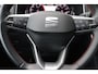 SEAT Tarraco 1.5 TSI FR Business org.NL trekhaak parkeerhulp camera