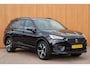 SEAT Tarraco 1.5 TSI FR Business org.NL trekhaak parkeerhulp camera