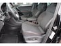SEAT Tarraco 1.5 TSI FR Business org.NL trekhaak parkeerhulp camera