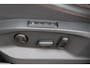 SEAT Tarraco 1.5 TSI FR Business org.NL trekhaak parkeerhulp camera