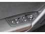 SEAT Tarraco 1.5 TSI FR Business org.NL trekhaak parkeerhulp camera