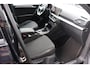 SEAT Tarraco 1.5 TSI FR Business org.NL trekhaak parkeerhulp camera
