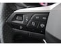 SEAT Tarraco 1.5 TSI FR Business org.NL trekhaak parkeerhulp camera