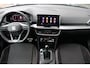 SEAT Tarraco 1.5 TSI FR Business org.NL trekhaak parkeerhulp camera