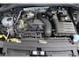 SEAT Tarraco 1.5 TSI FR Business org.NL trekhaak parkeerhulp camera